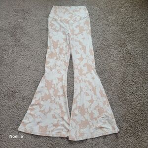Aerie leggings